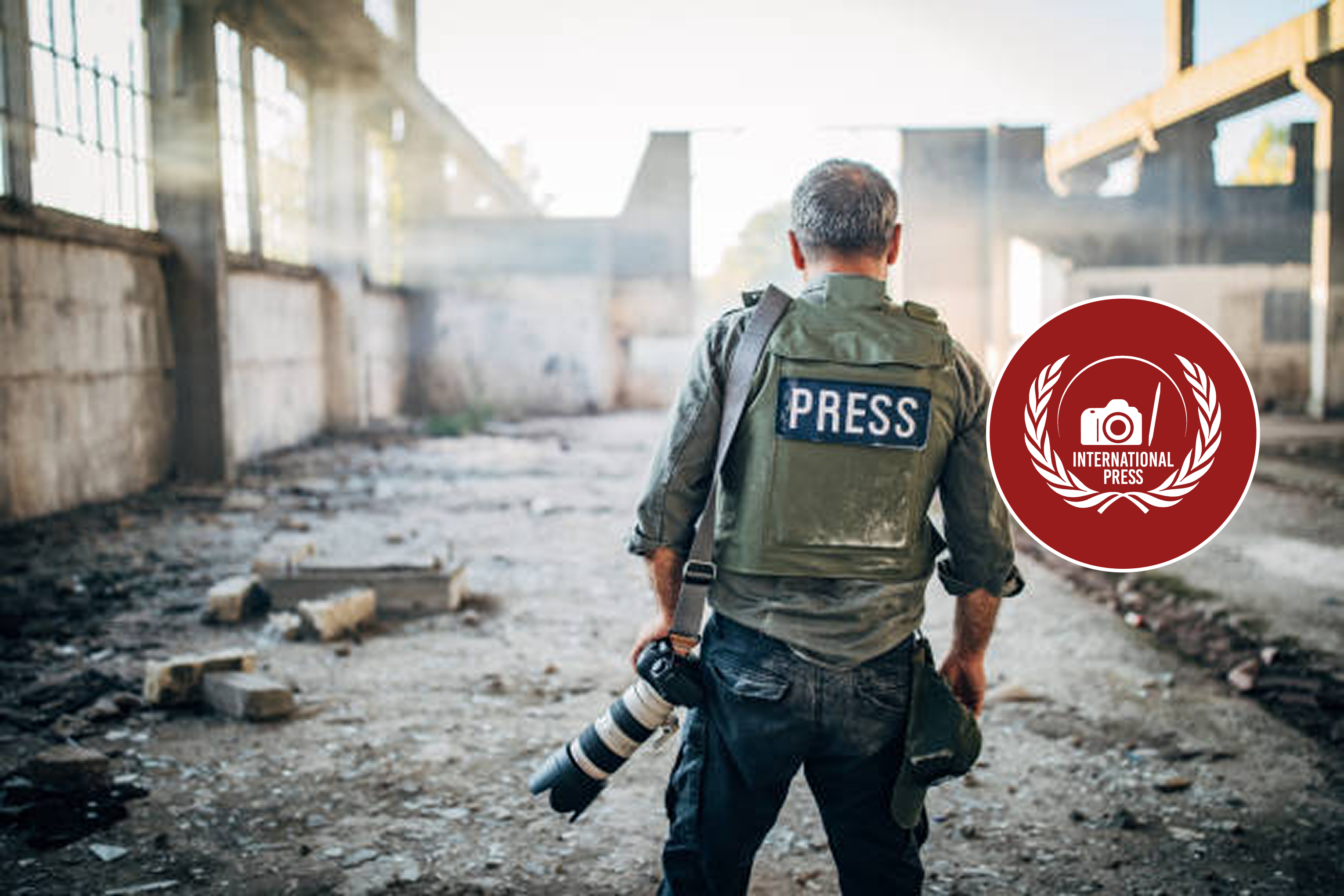Media Roles in Documenting and Analyzing Committee Proceedings.