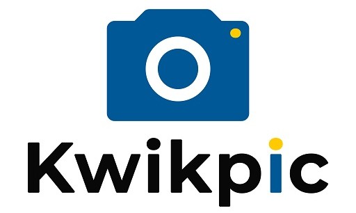 Kwikpic logo